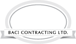 Baci Contracting Limited